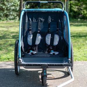 product/o/p/optimiz_520135_bleu-noir_3.jpg