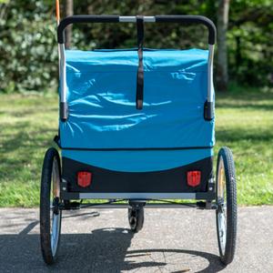 product/o/p/optimiz_520135_bleu-noir_4.jpg