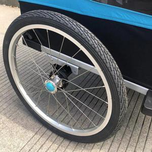 product/o/p/optimiz_520135_bleu-noir_5.jpg