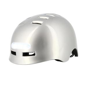 520788-520786-casque-urbain-avec-reglage-occipital-led-optimiz-o365-gris-brillant