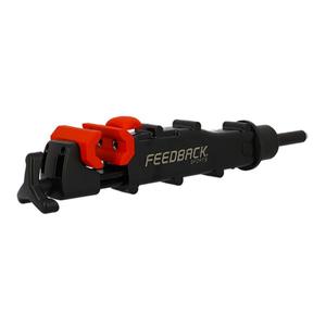 526020-pince-pour-pied-d-atelier-optimiz-517345-noir-440-mm