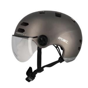 product/o/p/optimiz_527102_gris-mat_3.jpg
