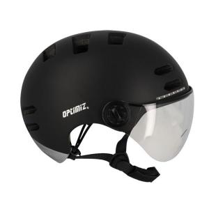 527105-casque-avec-clignotant-optimiz-o394-noir-mat