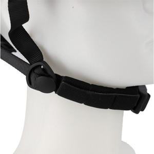 product/o/p/optimiz_527104_noir-mat_5.jpg