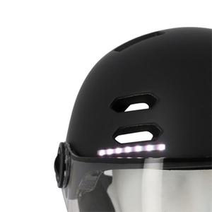 product/o/p/optimiz_527104_noir-mat_7.jpg