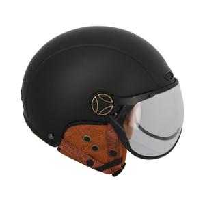 529860-casque-optimiz-o404-noir-mat-marron