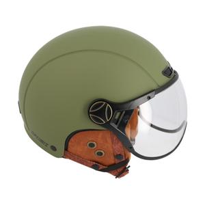 535733-casque-optimiz-o404-kaki-vert-mat-marron