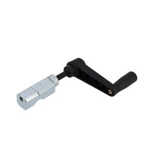 539156-vis-manivelle-optimiz-517345-noir-tu