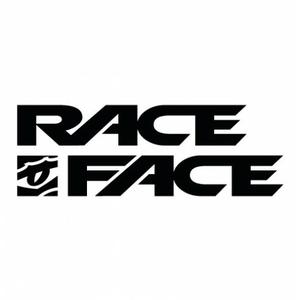 orm19aros352932h-jante-race-face-ar-offset-35-29-32t-noir-32t