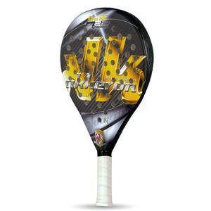 product/o/r/oro_rc_2.jpg