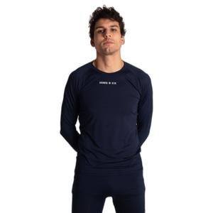 11394-navy-maillot-manches-longues-osaka-sports-navy