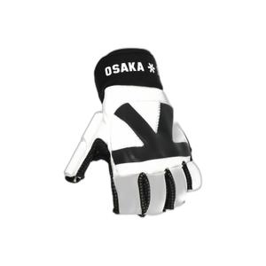 11984-white-black-gants-de-hockey-osaka-armadillo-4-0-white-black