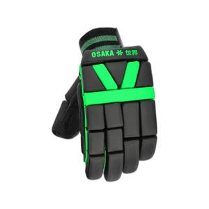 11986-iconic-black-gants-osaka-indoor-pro-iconic-black