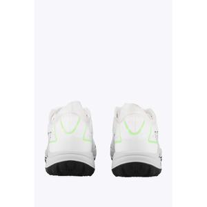 product/o/s/osaka_12626-iconic_white_3.jpg
