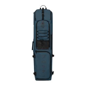 13063-french-navy-sac-a-baton-de-hockey-osaka-pro-tour-large-french-navy-102x24x20-cm