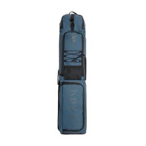 13064-french-navy-sac-a-batons-de-hockey-osaka-pro-tour-sb-french-navy-102x24x20-cm