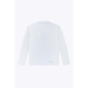 product/o/s/osaka_13397-white_5.jpg