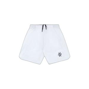product/o/s/osaka_13409-white_1.jpg