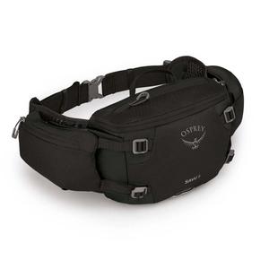 op1758-black-sacoche-banane-osprey-savu-5-black-tu