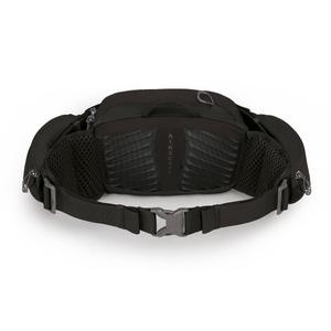 product/o/s/osprey_op1758-black_black_2.jpg