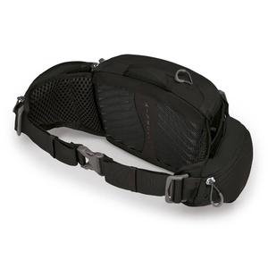 product/o/s/osprey_op1758-black_black_3.jpg