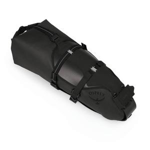 product/o/s/osprey_op3000-black_black_1.jpg