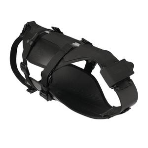 product/o/s/osprey_op3000-black_black_3.jpg