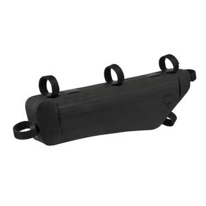 product/o/s/osprey_op3005-black_black_1.jpg