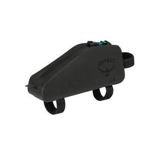 product/o/s/osprey_op3007-black_black_1.jpg