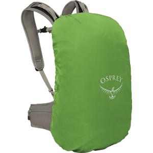 product/o/s/osprey_op3009-00tan-concrete_tan-concrete_4.jpg