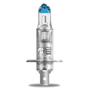 1129536-ampoule-osram-night-breaker-laser-h1-gris-tu