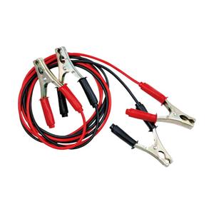 196900-cable-de-demarrage-batterie-osram-50a-l-2-50m-rouge-noir-2-50-m