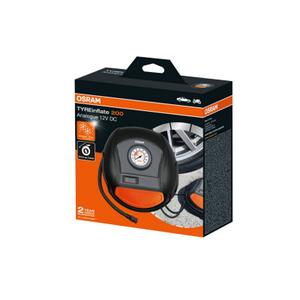 product/o/s/osram_196915_2.jpg