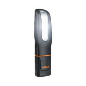 product/o/s/osram_205792_noir_9.jpg