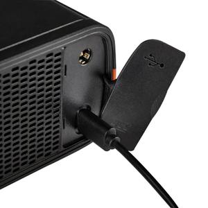 product/o/s/osram_209759_noir_6.jpg