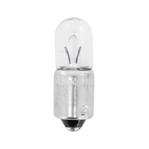 404201090-ampoule-moto-osram-ba9s-argente-12-v-5-w