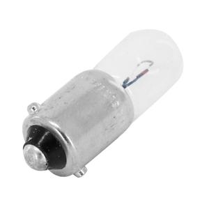 product/o/s/osram_404201090_argente_2.jpg