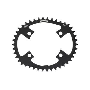 product/o/s/osy4bda44.jpg