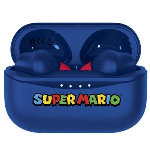 5055371623971-ecouteurs-airpods-otl-technologies-nintendo-super-mario-bleu-7x2-6x5-cm