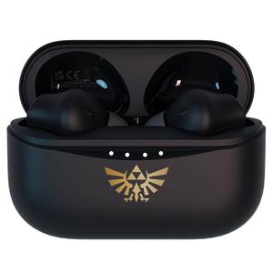 5055371623988-ecouteurs-airpods-enfant-otl-technologies-nintendo-legend-of-zelda-noir-7x2-6x5-cm