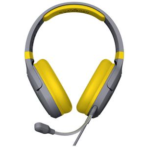 5055371624060-casque-audio-otl-technologies-pokemon-pikachu-gris-jaune-16x19x7-8-cm