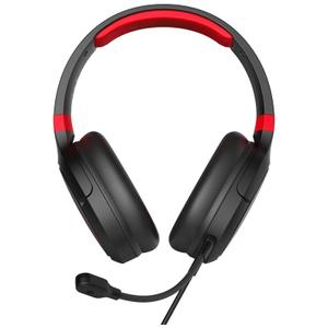 product/o/t/otl-technologies_5055371624312_black-red_2.jpg
