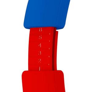 product/o/t/otl-technologies_5055371625753_bleu-rouge_4.jpg