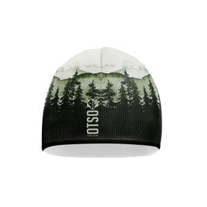 product/o/t/otso_hat-greenforest21-usz_verde_1.jpg
