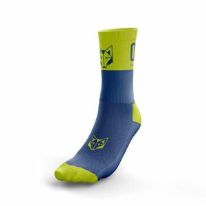 mssme-ebluefyellow19-chaussettes-otso-electric-blue-fluo-yellow