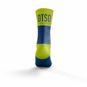 product/o/t/otso_mssme-ebluefyellow19_2.jpg