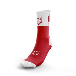 mssme-redwhite20-chaussettes-mi-hautes-otso-red-white