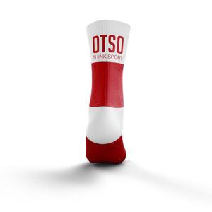 product/o/t/otso_mssme-redwhite20_2.jpg
