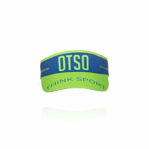 product/o/t/otso_ulvi-ebfg21.jpg
