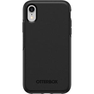 product/o/t/otterbox_77-59864_black_1.jpg